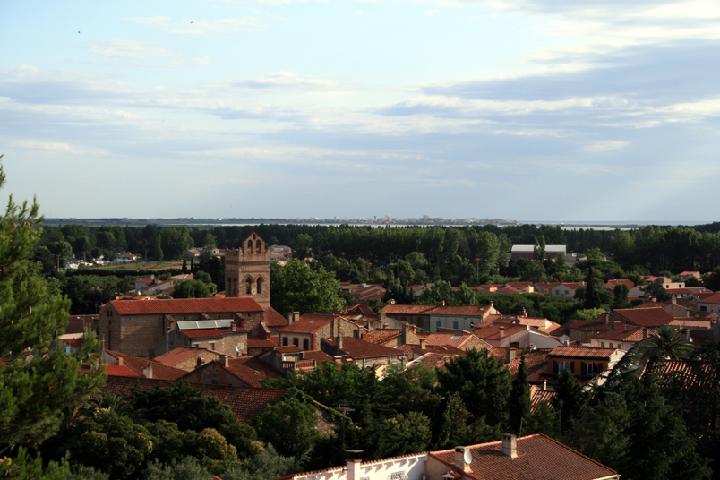 2007-07 Collioure 004.jpg